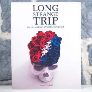 Long Strange Trip- The Untold Story Of The Grateful Dead (Deluxe Edition) (01)